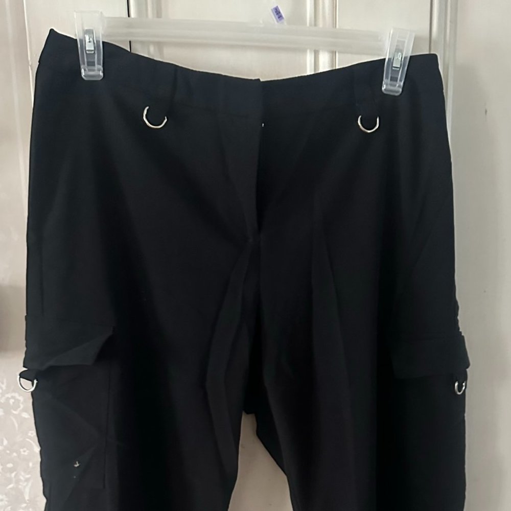 Women's pants
